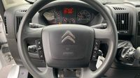 Citroen Jumper 35 L2H1 2.2 BlueHDi 140 S&S Driver — photo 14