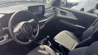 Suzuki Swift 1.2 Hybrid 83ch Pack — photo 12