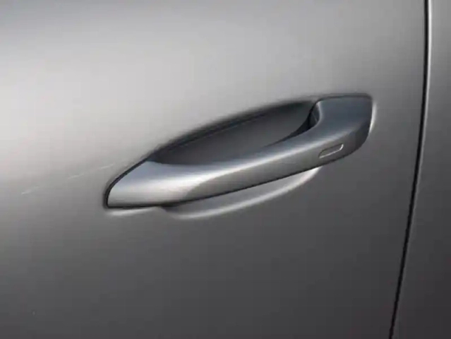Porsche Cayenne coupé 3.0 v6 462ch e-hybrid — photo 15