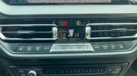 Bmw Série 1 M135iA xDrive 306ch — photo 27