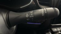 Renault Arkana 1.6 E-Tech hybride 145ch Engineered -22 — photo 23