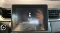 Renault Captur 1.0 TCe 90ch Evolution — photo 29