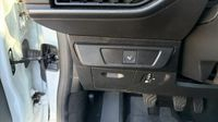 Dacia Sandero 1.0 TCe 90ch Stepway Expression — photo 27