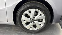 Citroen Grand C4 Spacetourer PureTech 130ch S&S Feel E6.d — photo 20