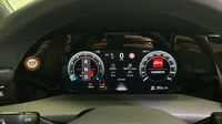 Volkswagen Golf 1.5 eTSI EVO2 150ch R-Line DSG7 — photo 10