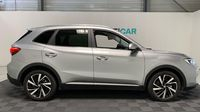 Mg Zs 1.5 Hybrid+ 197ch Luxury — photo 4