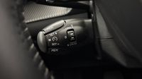 Peugeot 2008 1.5 BlueHDi 130ch S&S Allure EAT8 — photo 28