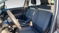Citroen C3 Aircross PureTech 130ch S&S C-Series EAT6 2022 — photo 9