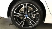 Bmw Série 3 330eA xDrive 292ch M Sport — photo 17
