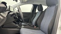 Peugeot 208 1.2 PureTech 75ch S&S Premium — photo 9