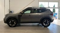 Dacia Duster 1.6 hybrid 140ch Extreme — photo 8