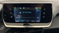 Peugeot 2008 e-2008 136ch Style — photo 18