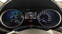 Kia Xceed 1.6 GDi 105ch + Plug-In 60.5ch Active DCT6 — photo 10