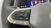 Volkswagen Polo 1.0 MPI 80ch S&S BVM5 — photo 10