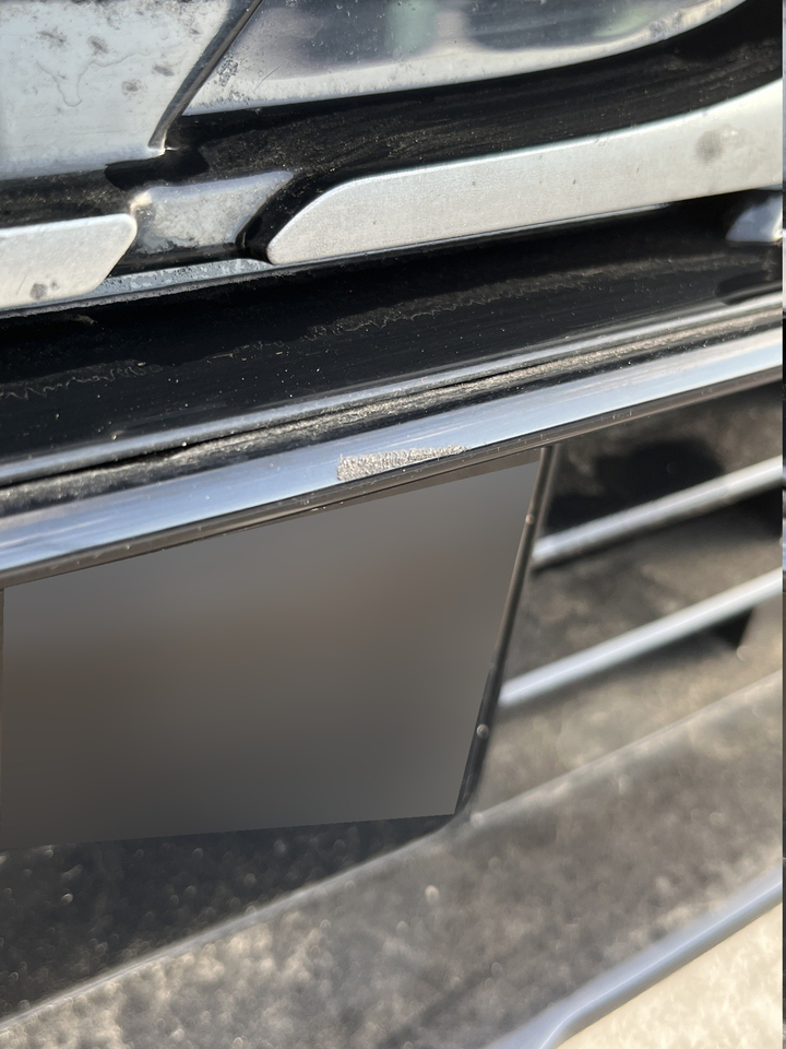 MG EHS — photo 43