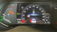 Renault Captur 1.3 TCe mild hybrid 160ch Techno EDC — photo 10