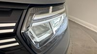 Dacia Duster 1.0 ECO-G 100ch Extreme 4x2 — photo 17
