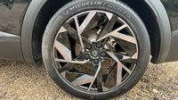 Renault Symbioz 1.8 E-Tech full hybrid 160ch esprit Alpine - 25 — photo 44