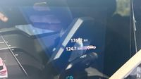 Renault Austral 1.2 E-Tech full hybrid 200ch Evolution - 25 — photo 9
