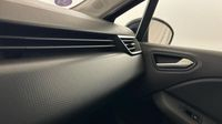 Renault Clio 1.6 E-Tech hybride 145ch Equilibre — photo 26