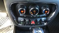 Mini Clubman Cooper S 192ch Chili BVA — photo 27