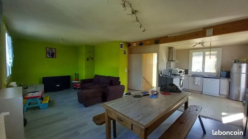Photo 2
