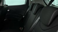 Renault Clio 1.5 dCi 90ch energy Limited EDC 5p Euro6c — photo 13
