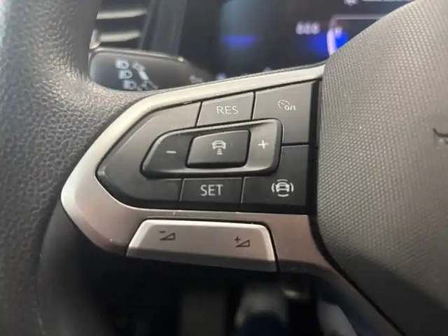 Volkswagen T-Roc 2.0 tdi 116 start/stop bvm6 — photo 28