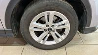 Audi Q3 Sportback 35 TFSI 150ch — photo 20