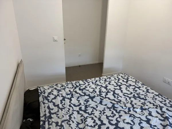 Colocation à Gagny