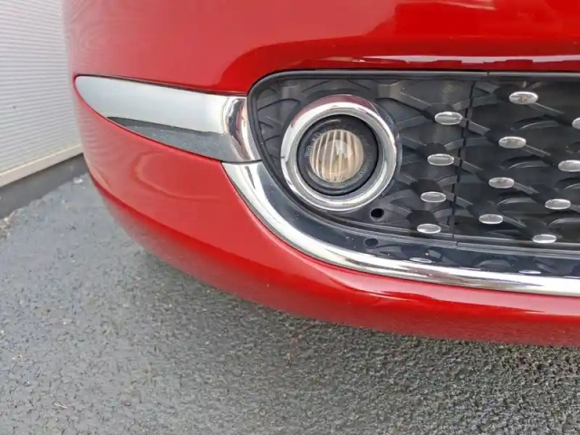 Fiat 500 1.2 69 ch eco pack — photo 38