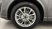 Ford Kuga 2.5 Duratec 190ch FHEV Vignale BVA i-AWD — photo 20
