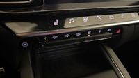Citroen C5 Aircross Hybrid 225ch Shine Pack e-EAT8 — photo 27
