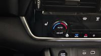 Nissan X-Trail e-4orce 213ch N-Connecta 7 places — photo 27