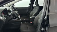 Renault Captur 1.5 Blue dCi 115ch Business — photo 12
