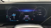 Renault Mégane E-Tech Electric EV60 220ch Techno optimum charge — photo 10