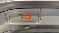 Ds Ds 7 BlueHDi 130ch Opera Automatique — photo 33