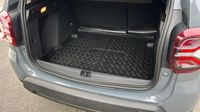 Dacia Duster 1.3 TCe 130ch FAP Expression 4x2 — photo 4