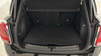 Mini Countryman One D 116ch Oakwood — photo 14