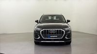 Audi Q3 35 TFSI 150ch Limited S tronic 7 — photo 1