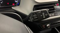 Bmw Série 1 116dA 116ch Business Design DKG7 — photo 24