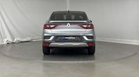 Renault Arkana 1.6 E-Tech 145ch Intens -21B — photo 6