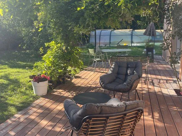 Studio indépendant