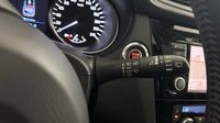 Nissan Qashqai 1.5 dCi 115ch N-Connecta 2019 — photo 24