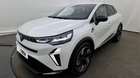 Renault Symbioz 1.8 E-Tech full hybrid 160ch Techno - 25