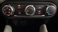 Nissan Micra 1.0 IG-T 92ch Made in France 2021.5 — photo 26