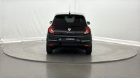 Renault Twingo E-Tech Electric Techno R80 Achat Intégral — photo 6