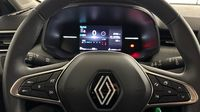 Renault Clio 1.0 TCe 90ch Evolution - 24 — photo 25