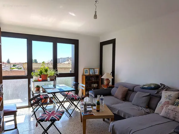 Investissement Locatif