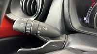 Toyota Aygo X 1.0 VVT-i 72ch Collection S-CVT MY24 — photo 26